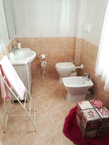 Apartamento Appartamento Cuore Al Centro Di Taranto