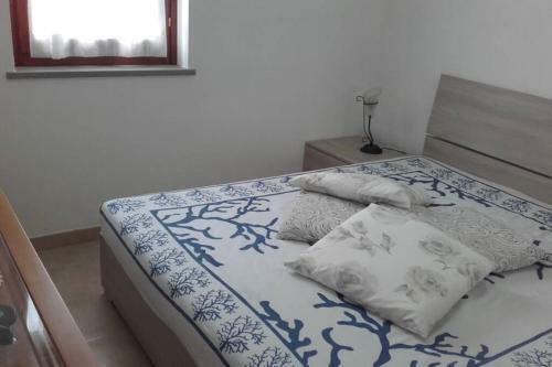 Apartamento Stintino Vista Mare