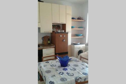 Apartamento Stintino Vista Mare