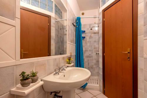 Apartamento Casa Ginestra