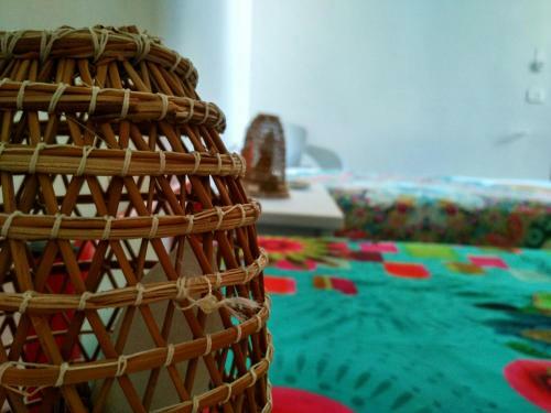 Bed & Breakfast Tra Gli Archi