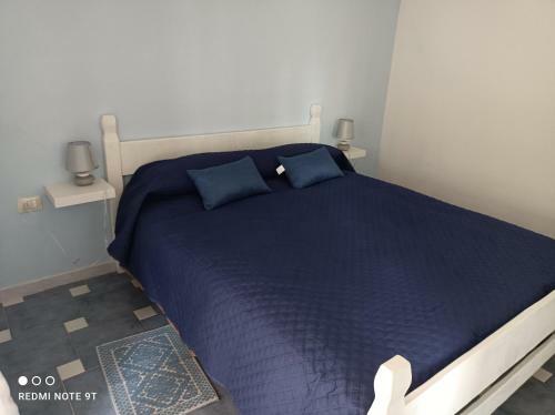 Apartamento Magi Holiday Home
