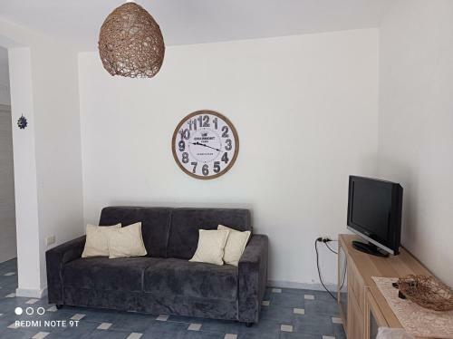 Apartamento Magi Holiday Home