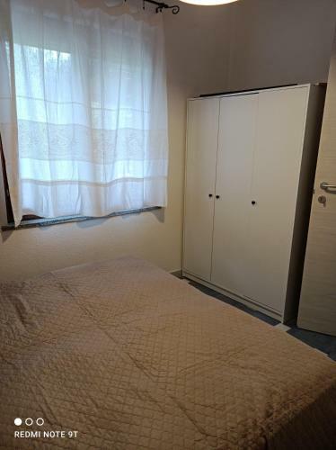 Apartamento Magi Holiday Home