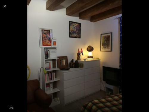 Apartamento Isole Cheradi -san Francesco
