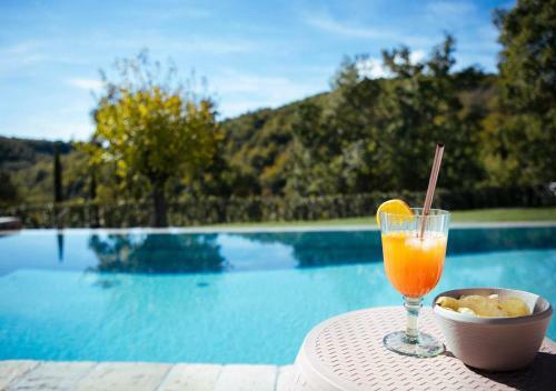 Villa Castiglioni By Mc Luxury Rentals