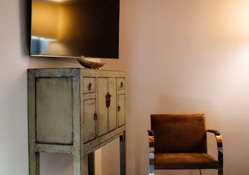 Villa Castiglioni By Mc Luxury Rentals
