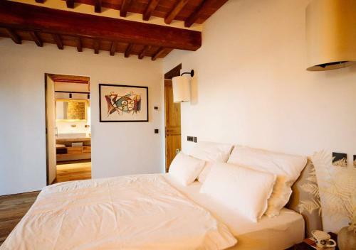 Villa Castiglioni By Mc Luxury Rentals