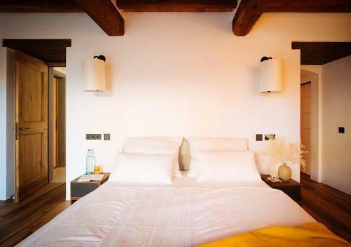 Villa Castiglioni By Mc Luxury Rentals