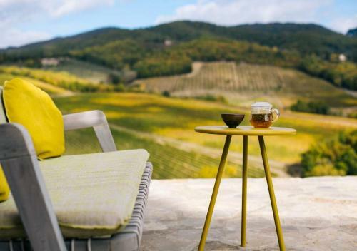 Villa Castiglioni By Mc Luxury Rentals