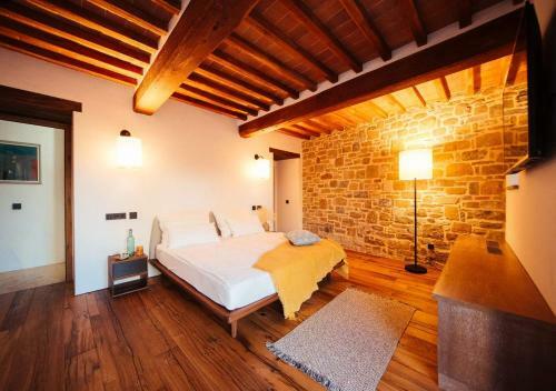 Villa Castiglioni By Mc Luxury Rentals