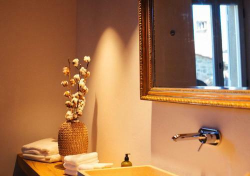 Villa Castiglioni By Mc Luxury Rentals