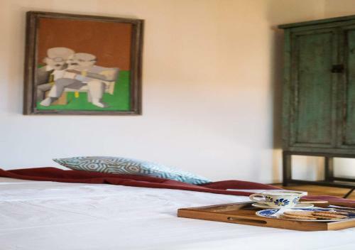 Villa Castiglioni By Mc Luxury Rentals
