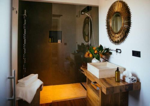 Villa Castiglioni By Mc Luxury Rentals