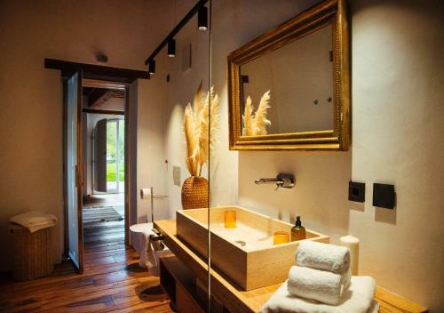 Villa Castiglioni By Mc Luxury Rentals