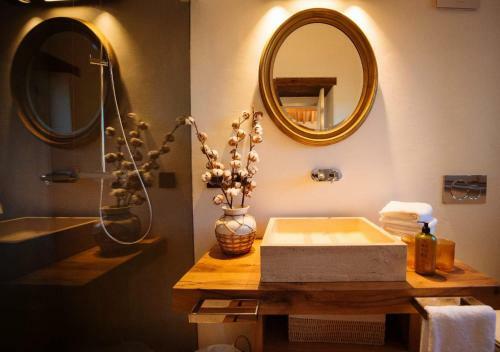 Villa Castiglioni By Mc Luxury Rentals