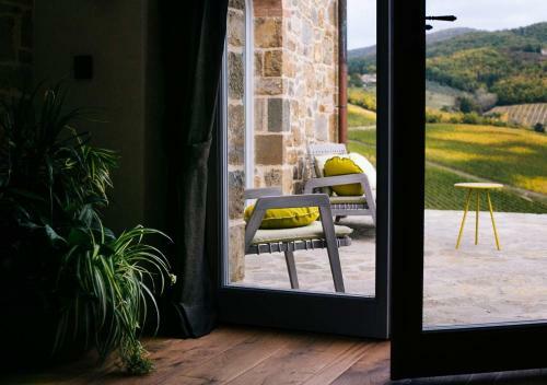 Villa Castiglioni By Mc Luxury Rentals