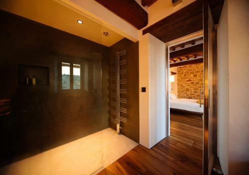 Villa Castiglioni By Mc Luxury Rentals