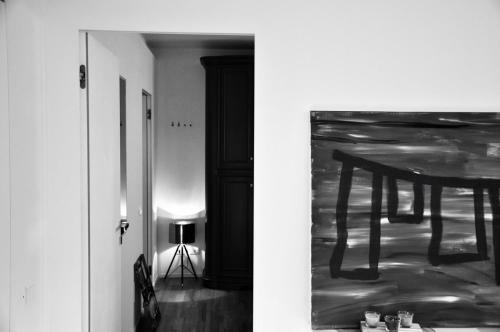 Apartamento La Casetta Di Fede E Matilde