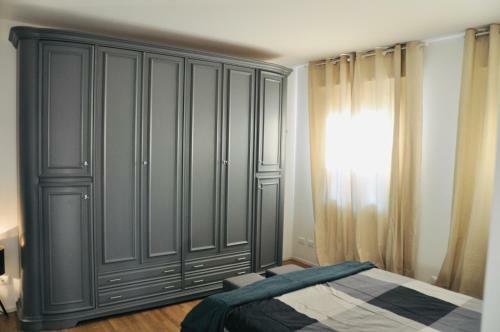 Apartamento La Casetta Di Fede E Matilde
