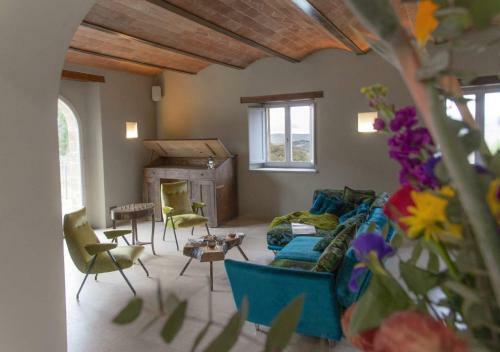 Villa Pianvecchio By Mc Luxury Rentals