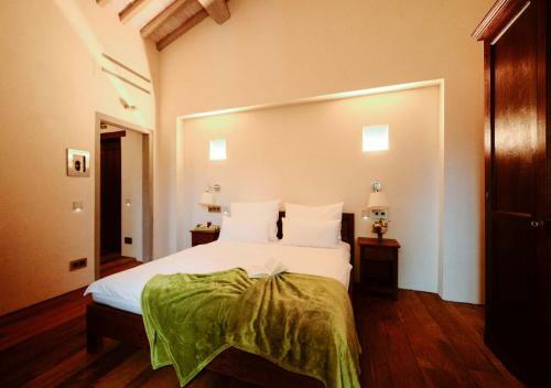 Villa Pianvecchio By Mc Luxury Rentals