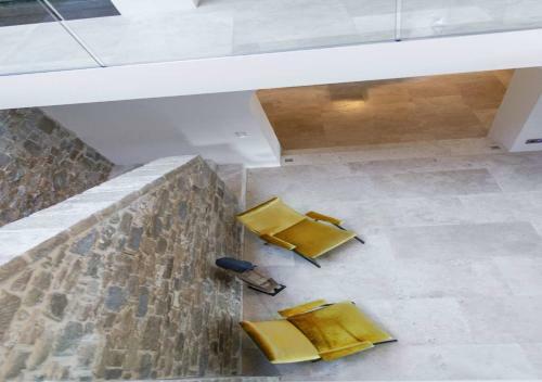 Villa Pianvecchio By Mc Luxury Rentals