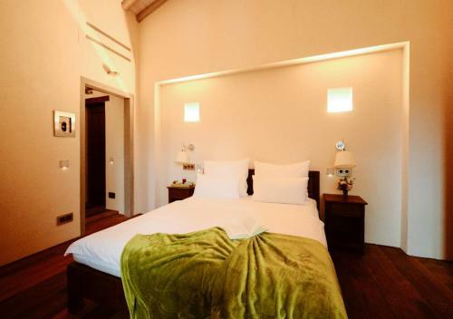 Villa Pianvecchio By Mc Luxury Rentals