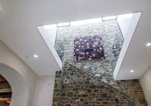 Villa Pianvecchio By Mc Luxury Rentals