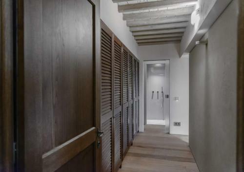 Villa Pianvecchio By Mc Luxury Rentals