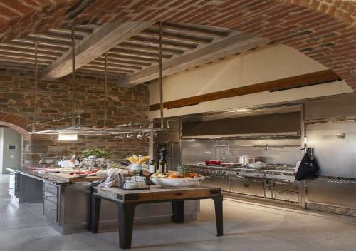 Villa Pianvecchio By Mc Luxury Rentals
