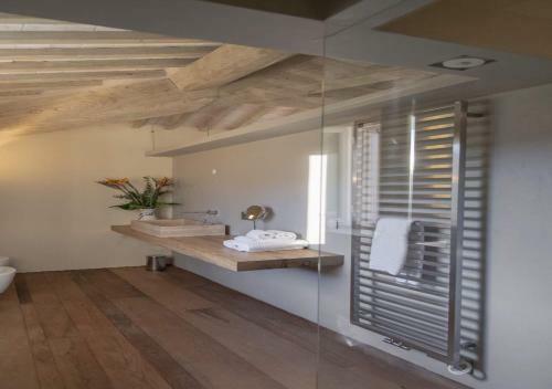 Villa Pianvecchio By Mc Luxury Rentals