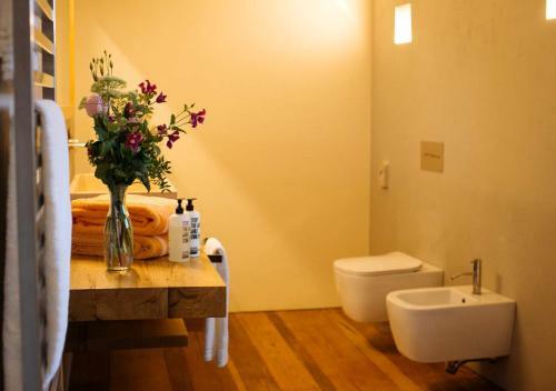 Villa Pianvecchio By Mc Luxury Rentals