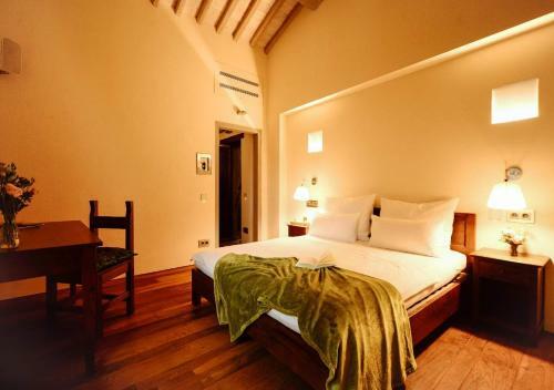 Villa Pianvecchio By Mc Luxury Rentals