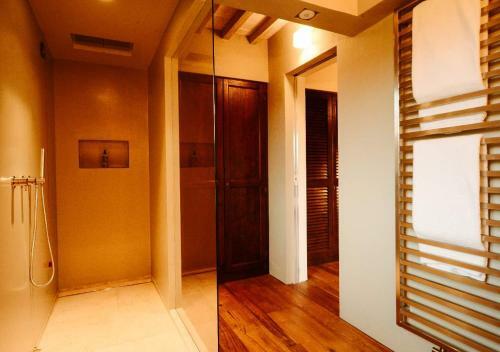Villa Pianvecchio By Mc Luxury Rentals