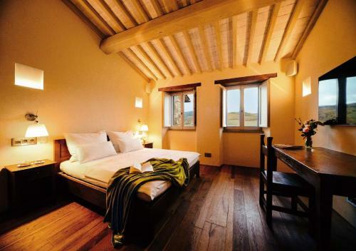 Villa Pianvecchio By Mc Luxury Rentals