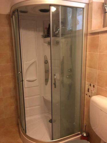 Apartamento Nocciano