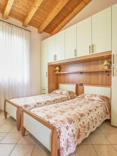 Apartamento Appartamenti Isola Verde