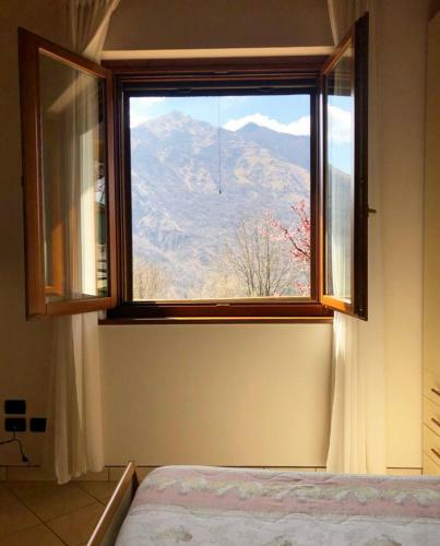 B&B Isola Verde
