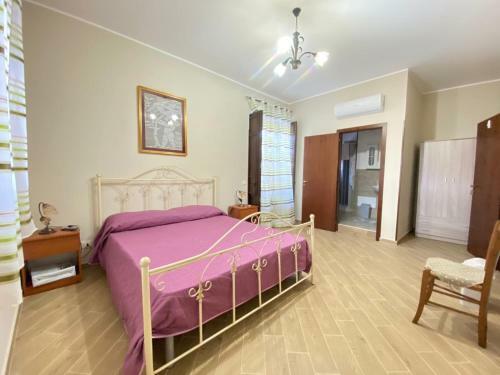 B&B Gloria