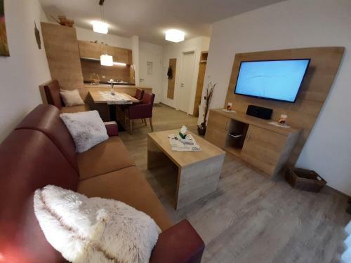 Apartamento Fewo Feldbergturmblick