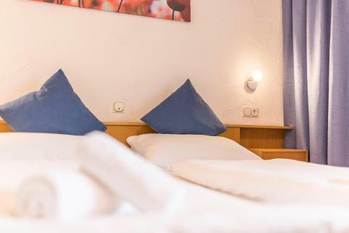 Apartamento Apt Hofer Monika