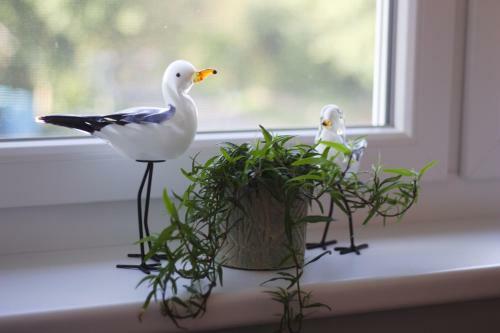 Apartamentos Fewo Hollesen