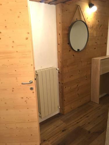 Milla Appartamento 4-6 Letti - 1km Ponte Di Legno T04416