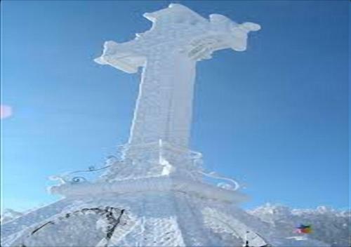 Apartamento La Villetta In Montagna