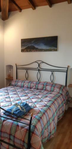 Apartamento Casa Arcobaleno