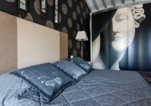 Villa Montemaggio By Mc Luxury Rentals