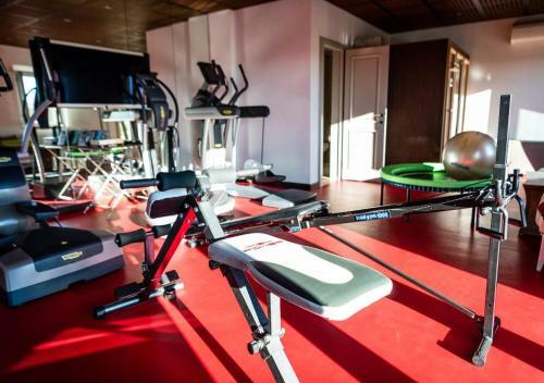 Villa Montemaggio By Mc Luxury Rentals