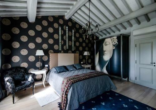 Villa Montemaggio By Mc Luxury Rentals