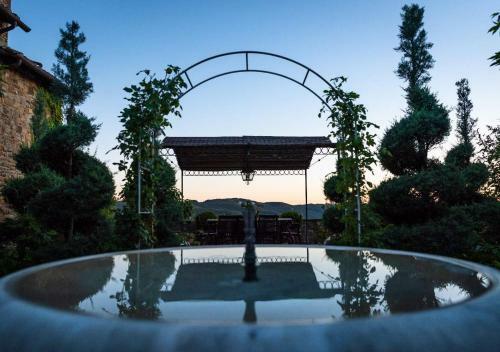 Villa Montemaggio By Mc Luxury Rentals